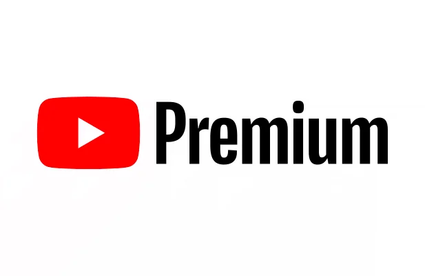 Cách hủy hoặc tạm dừng đăng ký YouTube Premium