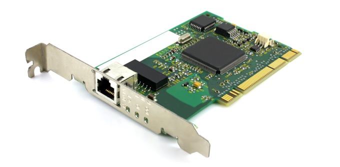 Cách khắc phục kết nối Internet không liên tục trong Windows 10 10 Cách khắc phục kết nối Internet không liên tục trong Windows 10