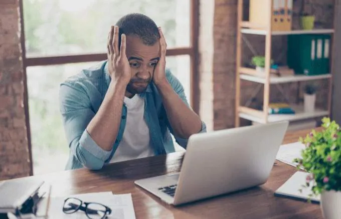 Cách khắc phục kết nối Internet không liên tục trong Windows 10