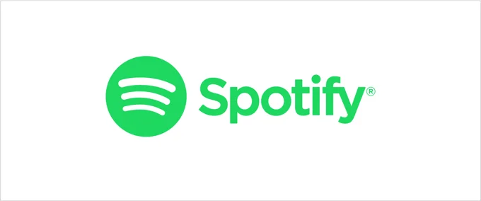 Cách làm cho Spotify To hơn và Âm thanh tốt hơn