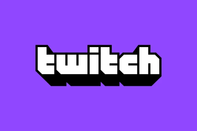 Cách sửa lỗi Twitch 3000