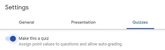Cách tạo biểu mẫu trên Google: Hướng dẫn đầy đủ 4 Cách tạo biểu mẫu trên Google: Hướng dẫn đầy đủ