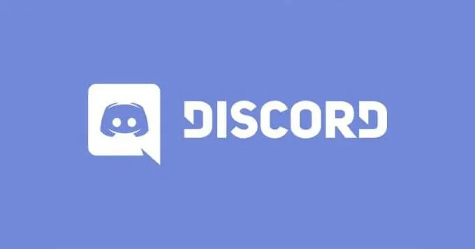 Cách tạo trạng thái Discord tùy chỉnh với YouTube, Twitch