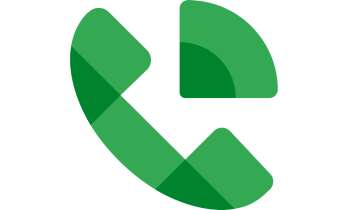 Cách thiết lập thư thoại trên Google Voice