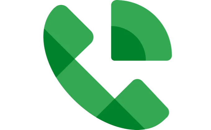 Cách thiết lập thư thoại trên Google Voice