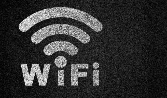 Cách tìm kênh Wi-Fi tốt nhất trên Windows, Mac và Linux