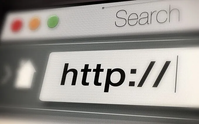 Cách xóa lịch sử trình duyệt web bất kỳ