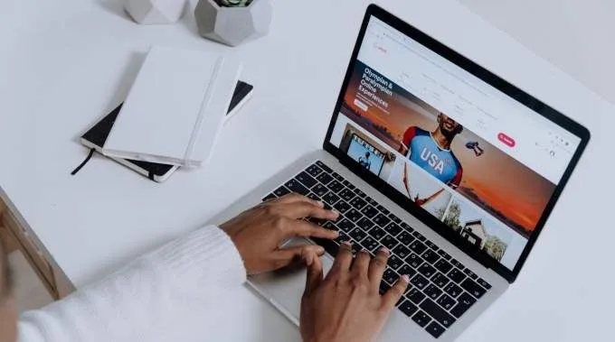 Chuyển đổi giữa các tab trong bất kỳ trình duyệt nào bằng phím tắt