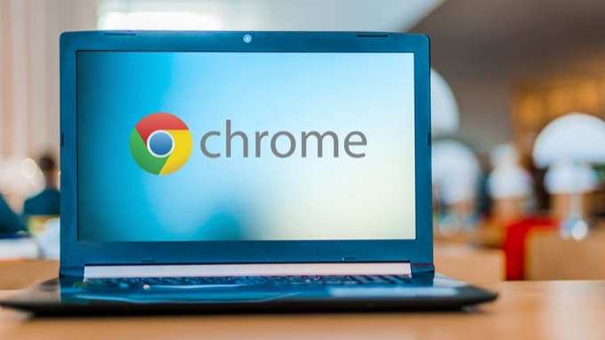 Công cụ báo cáo phần mềm trong Chrome là gì và cách tắt nó