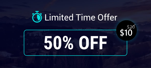 Cookie Plus GDPR - Giải pháp đồng ý cookie cho WordPress. Master Popups Addon - 2