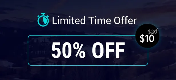 Tải xuống: Cookie Plus GDPR - Giải pháp đồng ý cookie cho WordPress. Master Popups Addon 2 Cookie Plus GDPR - Giải pháp đồng ý cookie cho WordPress. Master Popups Addon - 2