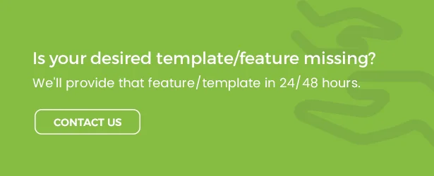 Tải xuống: HT Menu Pro - WordPress Mega Menu Builder cho Elementor 1 thêm tính năng
