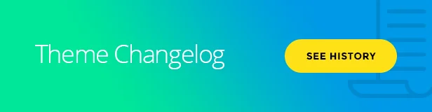 Tải xuống: Nhà sản xuất - Nhà máy và WordPress Công nghiệp Theme | Chủ đề hay nhất 7 Nhà sản xuất - Nhà máy và WordPress Công nghiệp Theme - 1