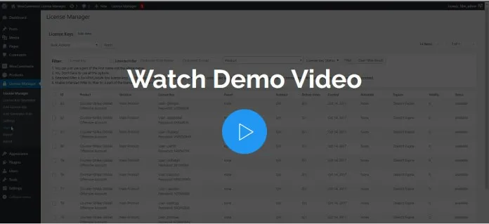 50940889097 016d63d81e bd