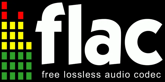 FLAC so với MP3 - Tại sao bạn nên cân nhắc chuyển đổi bộ sưu tập nhạc của mình sang FLAC 2 FLAC so với MP3 - Tại sao bạn nên cân nhắc chuyển đổi bộ sưu tập nhạc của mình sang FLAC