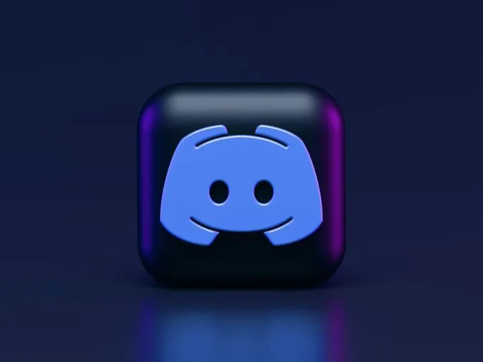 Làm thế nào để báo cáo ai đó về sự Discord