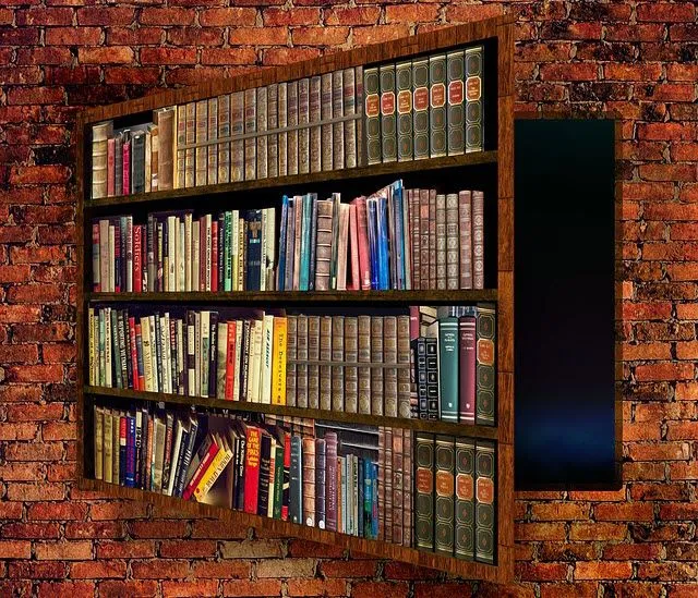 Làm thế nào để thêm một khu vực ẩn bên trong một tập đĩa VeraCrypt được mã hóa