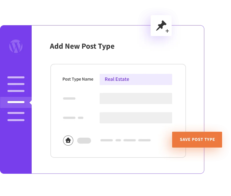 Toolset Package v3.4.11 - Advanced WordPress Without Coding 2 Loại bài đăng tùy chỉnh, trường và phân loại