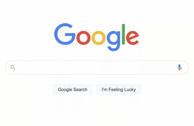 Lỗi "Lưu lượng truy cập bất thường" của Google là gì và cách khắc phục lỗi này