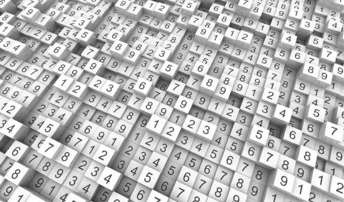 Sử dụng nó như thế nào và khi nào