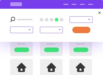 Toolset Package v3.4.11 - Advanced WordPress Without Coding 6 Tìm kiếm tùy chỉnh