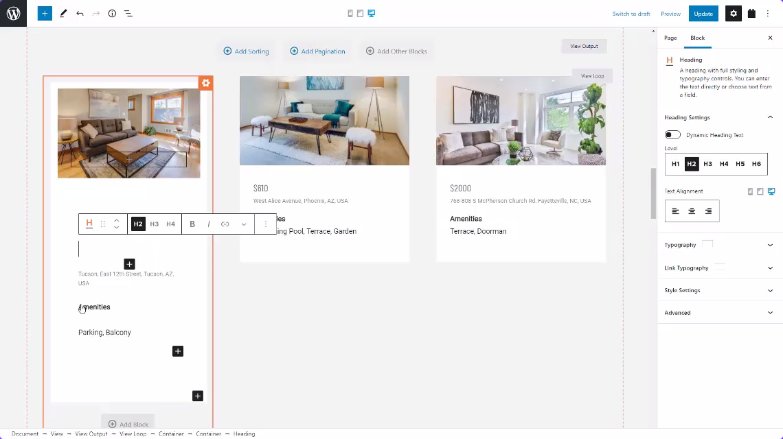Toolset WordPress Plugin