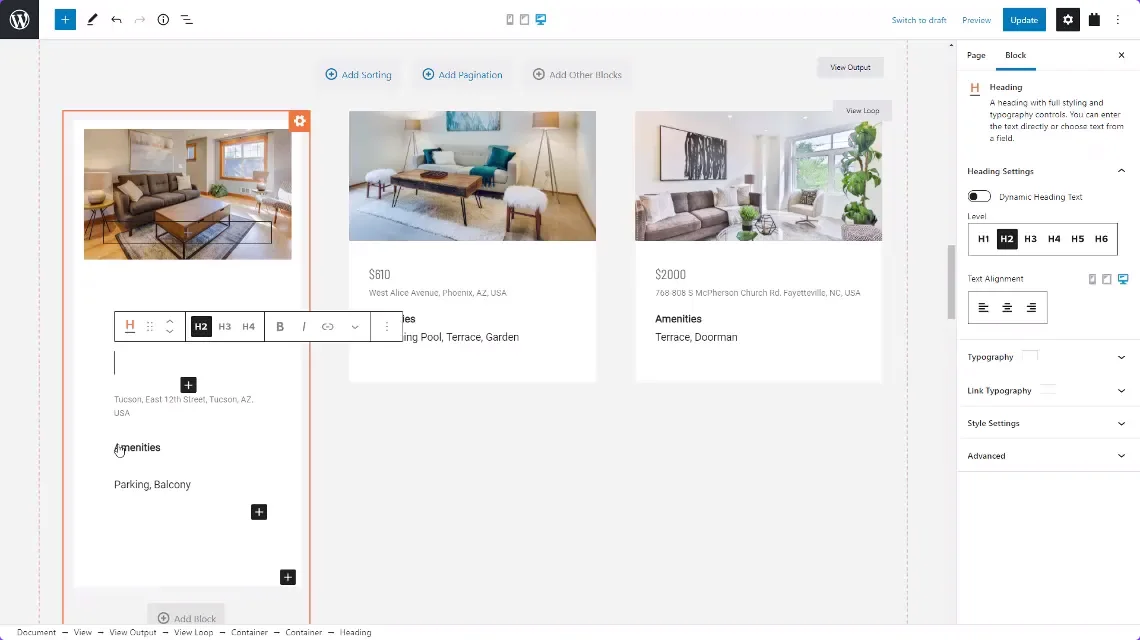 Toolset Package v3.4.11 - Advanced WordPress Without Coding 1 Toolset WordPress Plugin