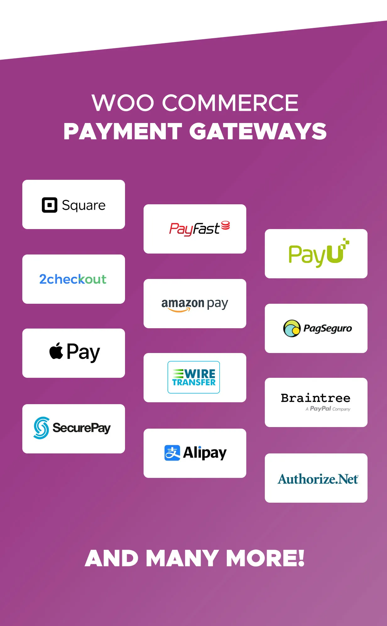 Vehica - Car Dealer & Automotive Listing 10