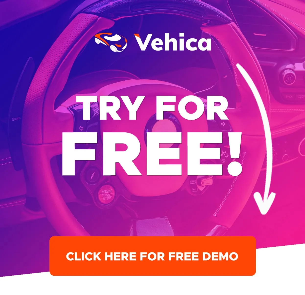 Vehica - Car Dealer & Automotive Listing 3