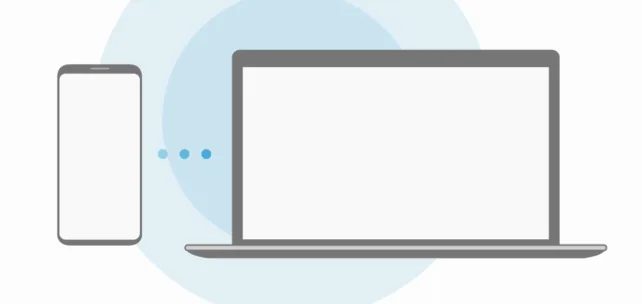Việc Tether với điện thoại di động để truy cập Internet có nguy hiểm không? 2 Việc Tether với điện thoại di động để truy cập Internet có nguy hiểm không?