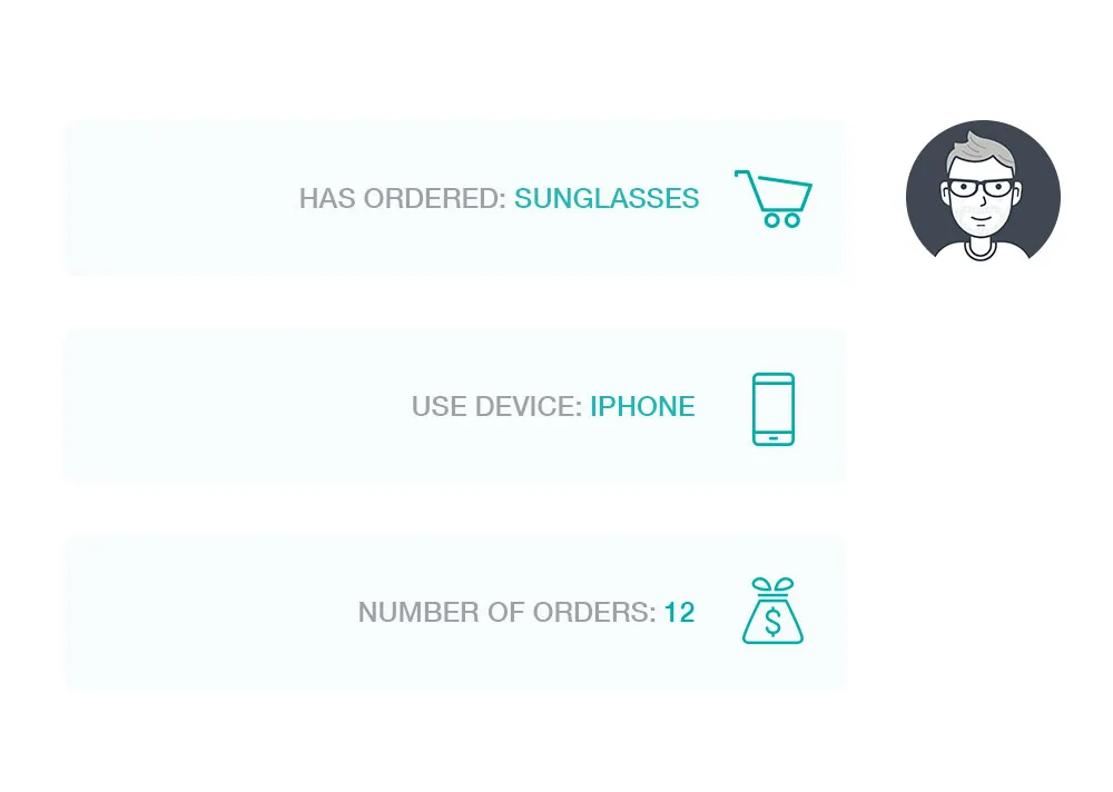 tích cực mua hàng nhất trên WooCommerce Shop của tôi