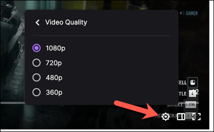 Cách sửa lỗi Twitch 2000 trong Google Chrome 16 Cách sửa lỗi Twitch 2000 trong Google Chrome