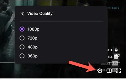 Cách sửa lỗi Twitch 2000 trong Google Chrome 16 Cách sửa lỗi Twitch 2000 trong Google Chrome