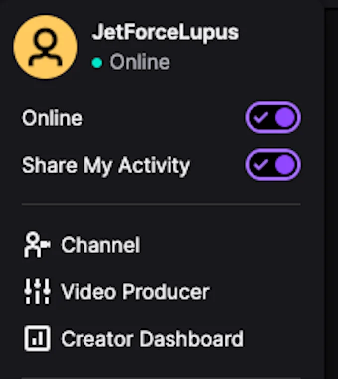 Cách tải xuống video trên Twitch 15 Cách tải xuống video trên Twitch