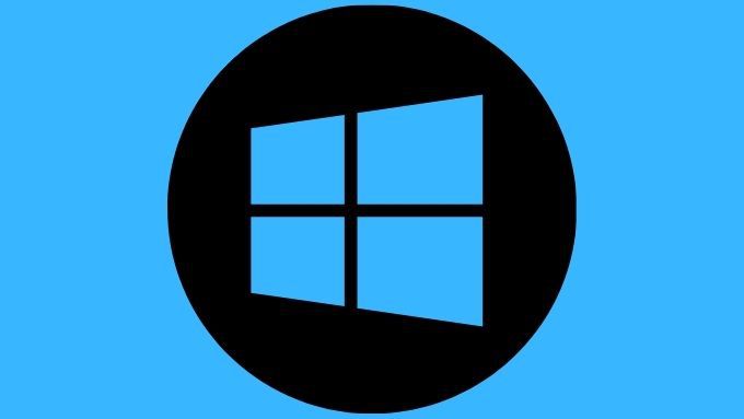 Ehprivjob.exe là gì và bạn có cần nó không? 16 Ehprivjob.exe là gì và bạn có cần nó không?