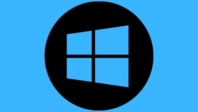 Ehprivjob.exe là gì và bạn có cần nó không? 16 Ehprivjob.exe là gì và bạn có cần nó không?