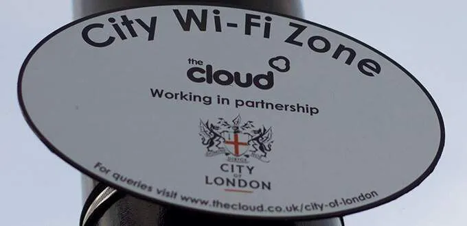 Làm thế nào tôi tìm thấy các điểm truy cập WiFi tốt nhất gần tôi 20 Làm thế nào tôi tìm thấy các điểm truy cập WiFi tốt nhất gần tôi