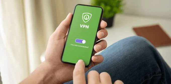 Làm thế nào tôi tìm thấy các điểm truy cập WiFi tốt nhất gần tôi 8 Làm thế nào tôi tìm thấy các điểm truy cập WiFi tốt nhất gần tôi