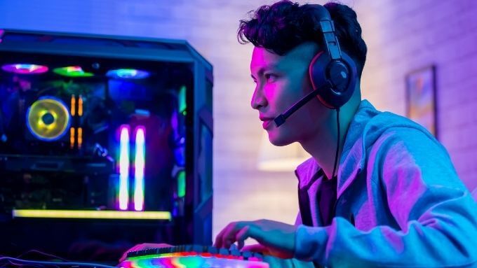 Chống gian lận dễ dàng trên Windows 10 là gì và nó có an toàn không? 10 Chống gian lận dễ dàng trên Windows 10 là gì và nó có an toàn không?