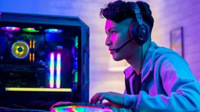 Chống gian lận dễ dàng trên Windows 10 là gì và nó có an toàn không? 10 Chống gian lận dễ dàng trên Windows 10 là gì và nó có an toàn không?