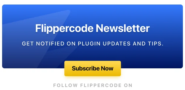 WooCommerce Khu vực giao hàng Pro - 2