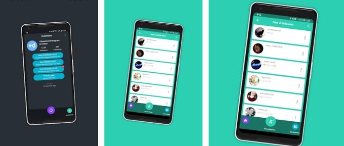 Cách xem ai đã bỏ theo dõi bạn trên Instagram 8 Cách xem ai đã bỏ theo dõi bạn trên Instagram