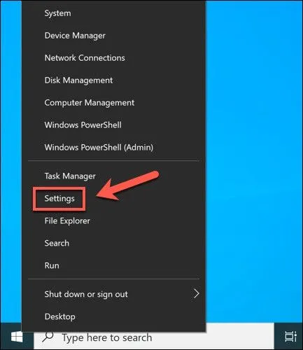Cách sửa lỗi BSOD irql_not_less_or_equal 10 Cách sửa lỗi BSOD irql_not_less_or_equal