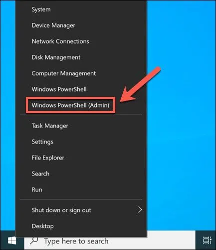 Cách sửa lỗi BSOD irql_not_less_or_equal 14 Cách sửa lỗi BSOD irql_not_less_or_equal