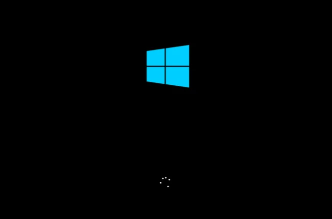 Cách sửa lỗi BSOD irql_not_less_or_equal 4 Cách sửa lỗi BSOD irql_not_less_or_equal
