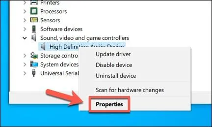 Cách sửa lỗi BSOD irql_not_less_or_equal 22 Cách sửa lỗi BSOD irql_not_less_or_equal