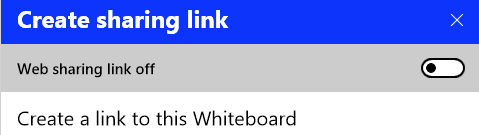 Cách sử dụng ứng dụng Bảng trắng trên Windows 10 10 Cách sử dụng ứng dụng Bảng trắng trên Windows 10