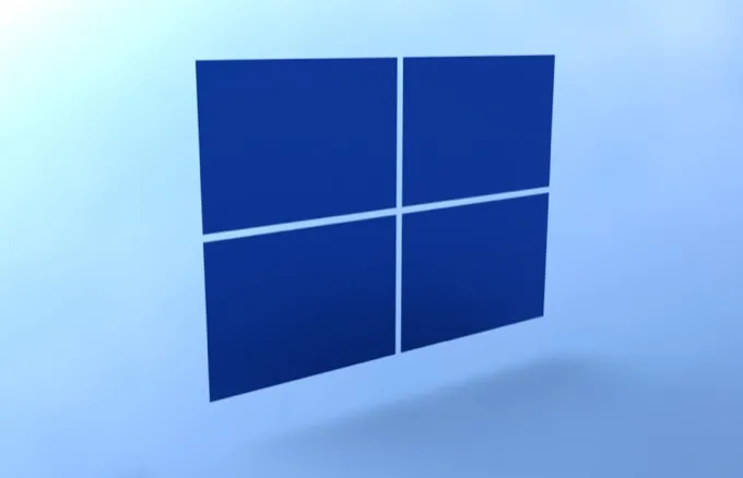 Cách tắt khởi động an toàn trên Windows 10 2 Cách tắt khởi động an toàn trên Windows 10