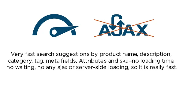 Tải xuống: WooCommerce Công cụ tìm kiếm 7 WooCommerce Công cụ tìm kiếm - 7