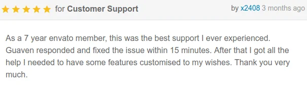 Tải xuống: WooCommerce Công cụ tìm kiếm 11 WooCommerce Công cụ tìm kiếm - 11